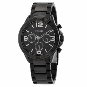 Fossil BQ7012  Mens Quartz Watch