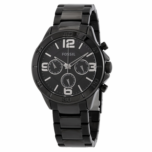Fossil BQ7012  Mens Quartz Watch