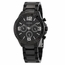 Fossil BQ7012  Mens Quartz Watch