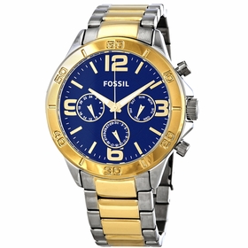 Fossil BQ7013  Mens Quartz Watch