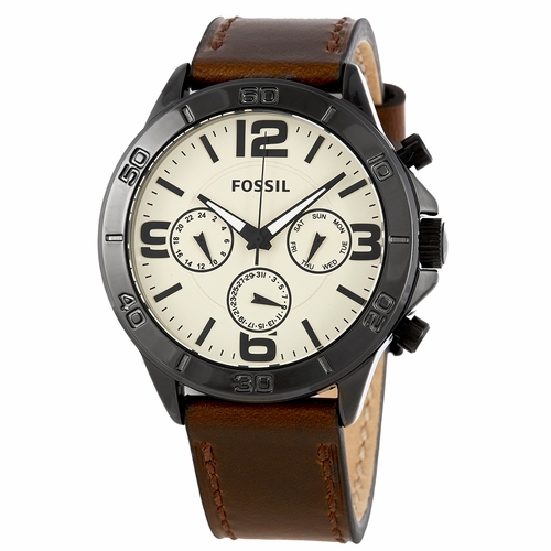 Fossil BQ7014  Mens Quartz Watch