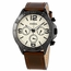 Fossil BQ7014  Mens Quartz Watch