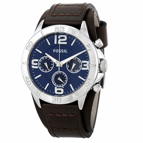 Fossil BQ7016  Mens Quartz Watch