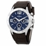 Fossil BQ7016  Mens Quartz Watch