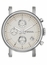 Fossil C181018 Original Boyfriend Ladies Chronograph Quartz Watch
