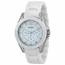 Fossil CE1002 Riley Ladies Quartz Watch