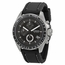 Fossil CH2573 Decker Mens Chronograph Quartz Watch