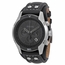 Fossil CH2586 Trend Mens Chronograph Quartz Watch