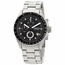 Fossil CH2600IE Decker Mens Chronograph Quartz Watch