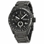 Fossil CH2601 Decker Mens Chronograph Quartz Watch