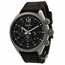 Fossil CH2801 Flight Mens Chronograph Quartz Watch