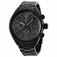 Fossil CH2803 Flight Mens Chronograph Quartz Watch
