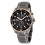Fossil CH2948 Wakefield Chronograph Mens Chronograph Quartz Watch