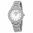 Fossil ES2362 Jesse Ladies Quartz Watch