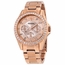 Fossil ES2811 Riley Ladies Quartz Watch
