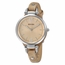 Fossil ES2830 Georgia Ladies Quartz Watch