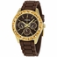 Fossil ES2897 Stella Ladies Quartz Watch