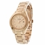 Fossil ES3019 Stella Ladies Quartz Watch
