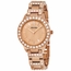Fossil ES3020 Jesse Ladies Quartz Watch