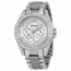 Fossil ES3202 Riley Ladies Quartz Watch