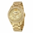 Fossil ES3203 Riley Ladies Quartz Watch