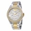 Fossil ES3204 Riley Ladies Quartz Watch