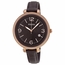 Fossil ES3216 Heather Ladies Quartz Watch