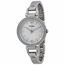Fossil ES3225 Georgia Ladies Quartz Watch