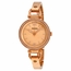 Fossil ES3226 Georgia Glitz Ladies Quartz Watch