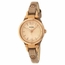 Fossil ES3262 Georgia Ladies Quartz Watch