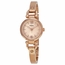 Fossil ES3268 Georgia Ladies Quartz Watch