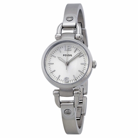 Fossil ES3269 Georgia Ladies Quartz Watch
