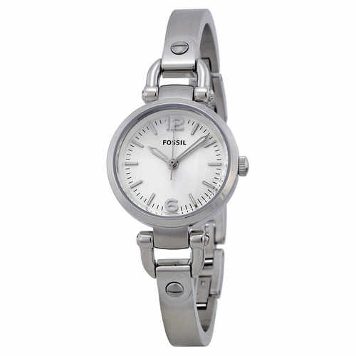 Fossil ES3269 Georgia Ladies Quartz Watch