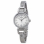 Fossil ES3269 Georgia Ladies Quartz Watch