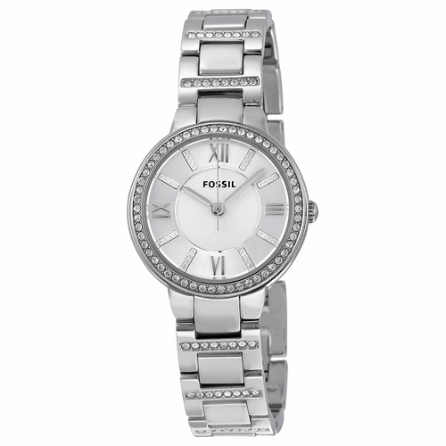 Fossil ES3282 Virginia Ladies Quartz Watch