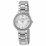 Fossil ES3282 Virginia Ladies Quartz Watch