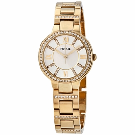 Fossil ES3283 Virginia Ladies Quartz Watch