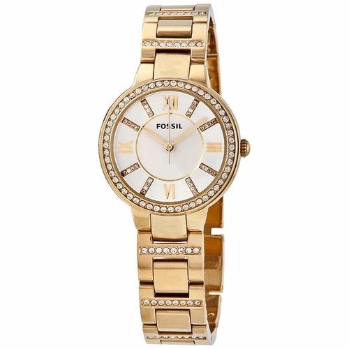 Fossil ES3283 Virginia Ladies Quartz Watch