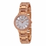 Fossil ES3284 Virginia Ladies Quartz Watch