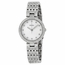 Fossil ES3345 Olive Ladies Quartz Watch