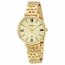 Fossil ES3434 Jacqueline Ladies Quartz Watch