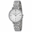 Fossil ES3545 Jacqueline Ladies Quartz Watch