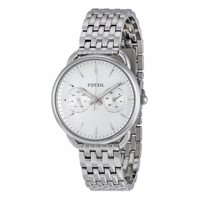 Fossil ES3712 Tailor Ladies Quartz Watch