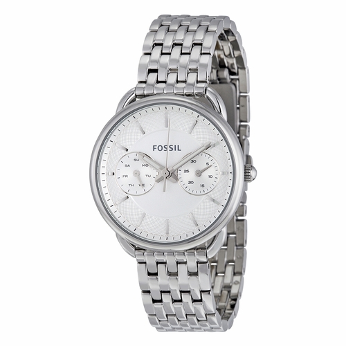 Fossil ES3712 Tailor Ladies Quartz Watch