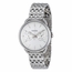 Fossil ES3712 Tailor Ladies Quartz Watch