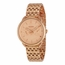 Fossil ES3713 Tailor Ladies Quartz Watch