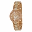 Fossil ES3716 Virginia Ladies Quartz Watch