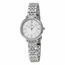 Fossil ES3797 Jacqueline Ladies Quartz Watch