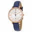 Fossil ES3843 Jacqueline Ladies Chronograph Quartz Watch