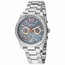 Fossil ES3880 Perfect Boyfriend Ladies Quartz Watch